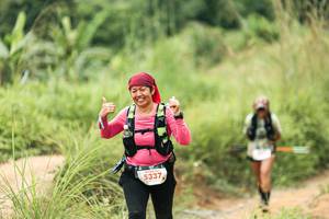 BIB: 
                            <button type="button" onclick="openModal(26336765)" class="btn btn-primary btn-sm float-right btn-popup" data-toggle="modal" data-target=".modal-high-quality">
                        <i class="fas fa-shopping-cart"></i> Add to Cart
                    </button>
                                            <button type="button" onclick="isThisMe(26336765, true)" class="btn btn-success btn-sm float-right btn-popup btn-isme hidden" data-toggle="tooltip" data-placement="bottom" title="นี่คือรูปของคุณใช่ไหม คลิกที่นี่เพื่อเอาเข้าอัลบั้ม">
                        <i class="fas fa-plus"></i> Add to album
                    </button>
                    <button type="button" onclick="isThisMe(26336765, false)" class="btn btn-warning btn-sm float-right btn-popup btn-isnotme hidden">
                        <i class="fas fa-ban"></i> Remove from album
                    </button>